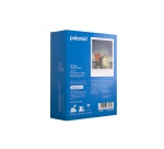 Papier photo instantané Polaroid DOUBLE PACK 600 COLOR