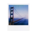 Papier photo instantané Polaroid DOUBLE PACK 600 COLOR