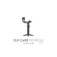 Stabilisateur Dji CARE REFRESH POUR DJI RS 3 MINI (ASSURANCE 2 ANS)