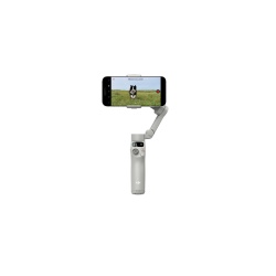 Stabilisateur Dji Osmo Mobile 7