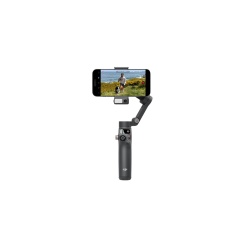 Stabilisateur Dji Osmo Mobile 7P