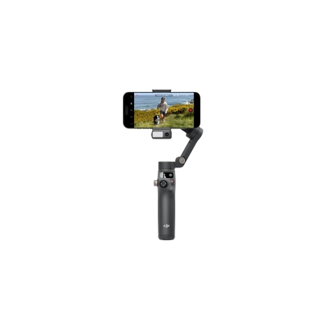 Stabilisateur Dji Osmo Mobile 7P