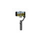 Stabilisateur Dji Osmo Mobile 7P