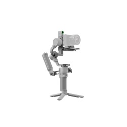 Stabilisateur Dji RS 4 Mini Combo