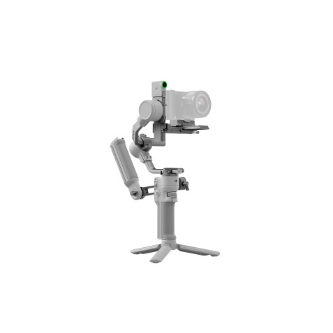 Stabilisateur Dji RS 4 Mini Combo