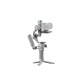 Stabilisateur Dji RS 4 Mini Combo
