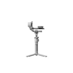 Stabilisateur Dji RS 4 Mini