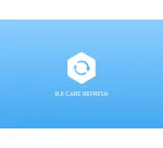 Stabilisateur Dji Care Refresh 1 an - Plan DJI RS 4 PRO
