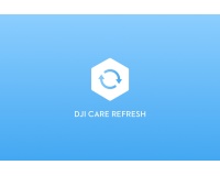 Stabilisateur Dji Care Refresh 1 an - Plan DJI RS 4 PRO