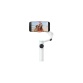 Stabilisateur Insta360 FLOW 2 PRO STANDARD BLANC