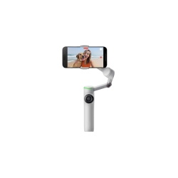 Stabilisateur Insta360 FLOW 2 PRO STANDARD GRIS