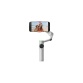 Stabilisateur Insta360 FLOW 2 PRO STANDARD GRIS