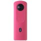 Caméra sport Ricoh THETA SC2 ROSE 360°