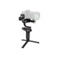 Accessoires photo Zhiyun Weebill S