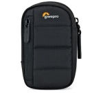 Sac, housse, étui photo - vidéo Lowepro LOWEPRO TAHOE CS 20 NOIR
