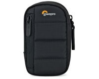 Sac, housse, étui photo - vidéo Lowepro LOWEPRO TAHOE CS 20 NOIR