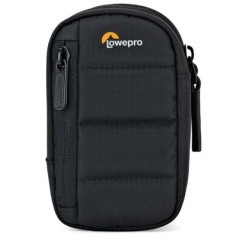 Sac, housse, étui photo - vidéo Lowepro LOWEPRO TAHOE CS 20 NOIR