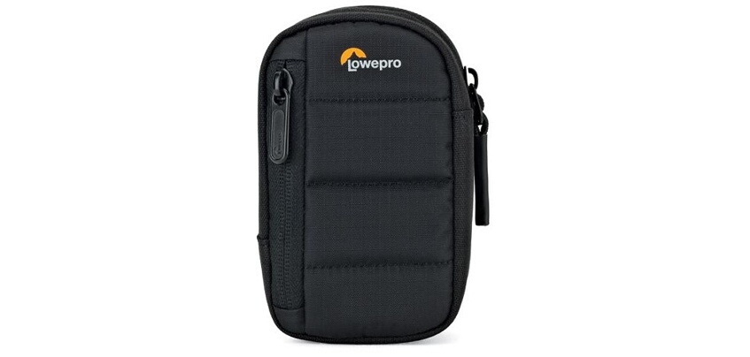 Sac, housse, étui photo - vidéo Lowepro LOWEPRO TAHOE CS 20 NOIR