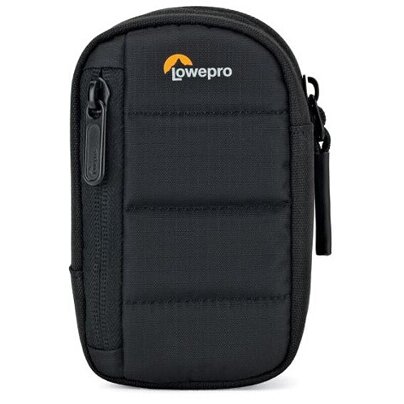 Sac, housse, étui photo - vidéo Lowepro LOWEPRO TAHOE CS 20 NOIR