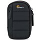 Sac, housse, étui photo - vidéo Lowepro LOWEPRO TAHOE CS 20 NOIR