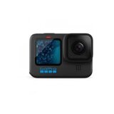 Caméra sport Gopro HERO 11 BLACK