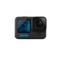 Caméra sport Gopro HERO 11 BLACK