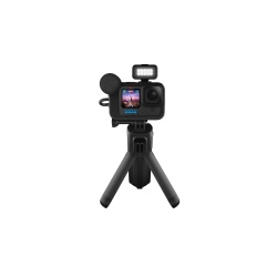 Caméra sport Gopro HERO 12 BLACK CREATOR