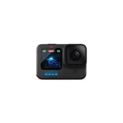 Caméra sport Gopro HERO 12 BLACK