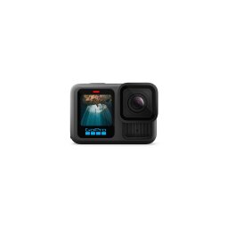 Caméra sport Gopro HERO13 BLACK