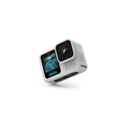 Caméra sport Gopro HERO13 WHITE