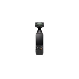 Caméra sport Dji Osmo Pocket 3