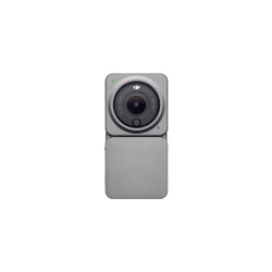 Caméra sport Dji Action 2 Power Combo 128 Go