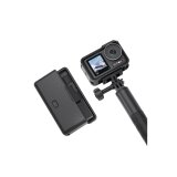 Caméra sport Dji Osmo Action 3 Adventure combo