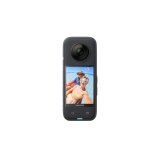 Caméra sport Insta360 Insta360 X4