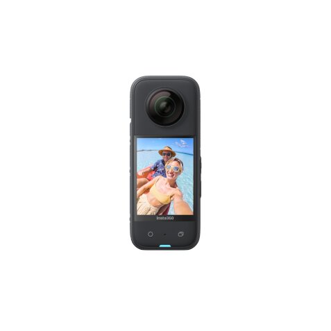 Caméra sport Insta360 Insta360 X4