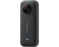 Caméra sport Insta360 X3