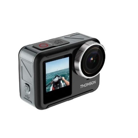 Caméra sport Thomson THA535