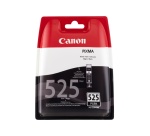 Cartouche d'encre Canon PGI-525 NOIR
