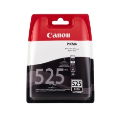 Cartouche d'encre Canon PGI-525 NOIR