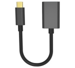 Câble téléphone portable Wefix Adaptateur USB-C / USB-A