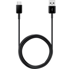 Câble téléphone portable Samsung câble USB2.0 vers USB-C 1,5m