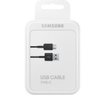 Câble téléphone portable Samsung câble USB2.0 vers USB-C 1,5m