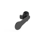 Accessoire téléphonie pour voiture Kenu SUPPORT VOITURE CHARGE INDUCTION AIRVUE PRO POUR ECRANS FLOTTANTS