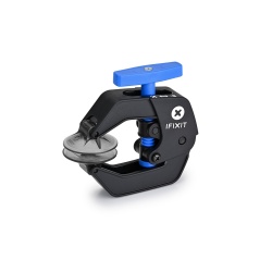 Kit de réparation smartphone Ifixit Anti-Clamp