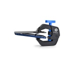 Kit de réparation smartphone Ifixit Anti-Clamp