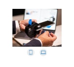 Kit de réparation smartphone Ifixit Anti-Clamp