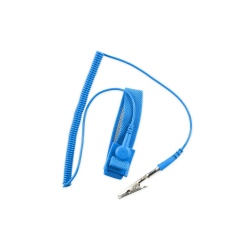 Kit de réparation smartphone Ifixit Anti-Static Wrist Strap