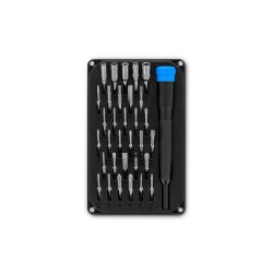 Kit de réparation smartphone Ifixit Moray Precision Bit Set