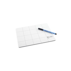 Kit de réparation smartphone Ifixit Magnetic Project Mat