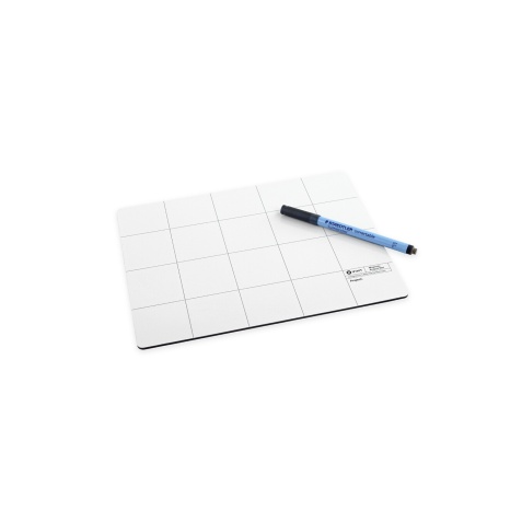 Kit de réparation smartphone Ifixit Magnetic Project Mat